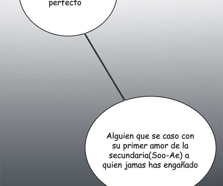 Take a Peek Capitulo 26 página 22
