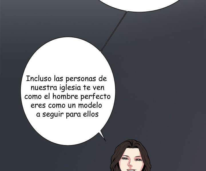 Take a Peek Capitulo 26 página 23