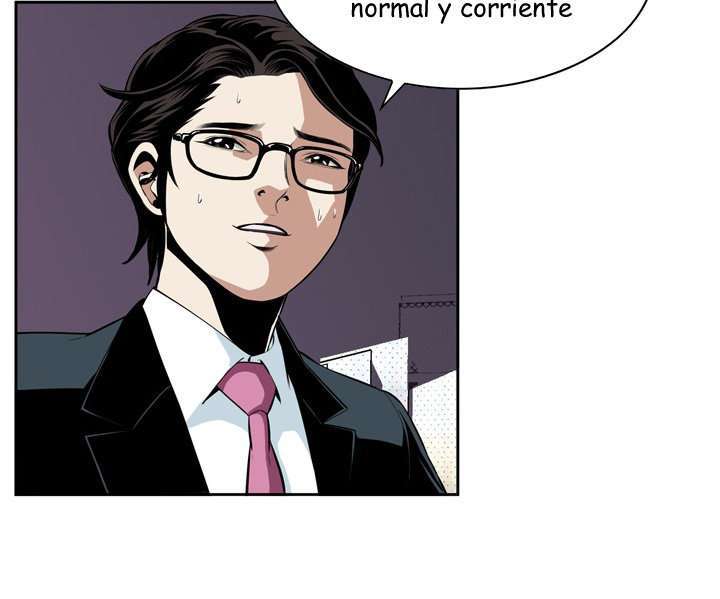 Take a Peek Capitulo 26 página 27