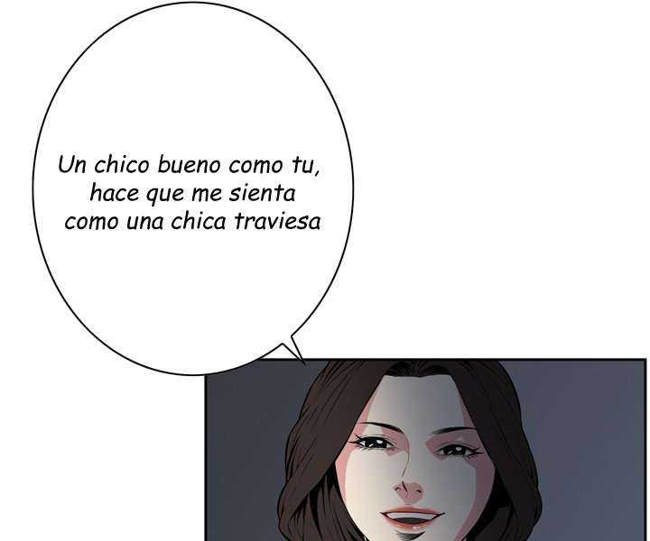 Take a Peek Capitulo 26 página 28