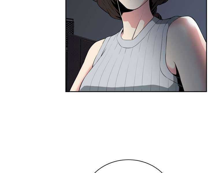 Take a Peek Capitulo 26 página 29