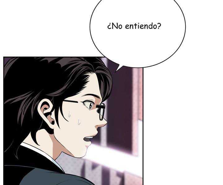 Take a Peek Capitulo 26 página 30