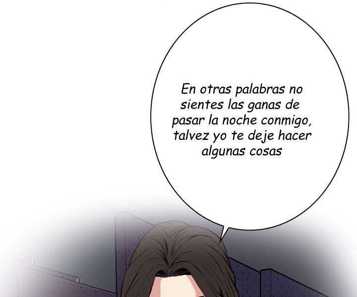 Take a Peek Capitulo 26 página 34