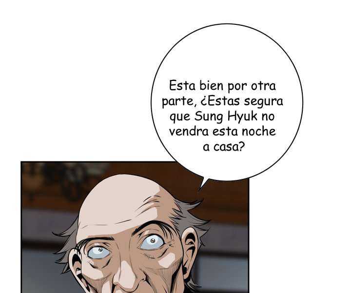 Take a Peek Capitulo 26 página 62