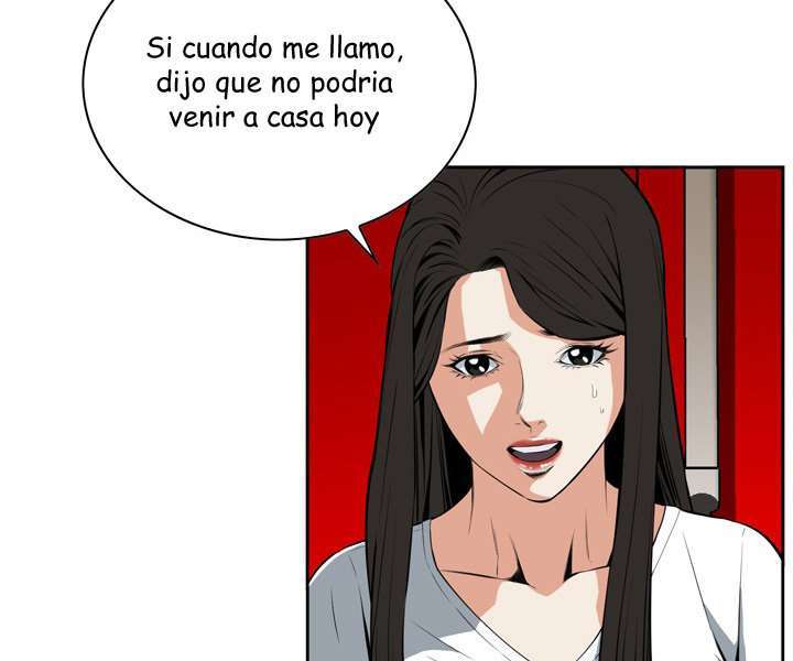 Take a Peek Capitulo 26 página 64