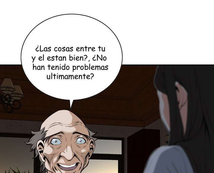Take a Peek Capitulo 26 página 66