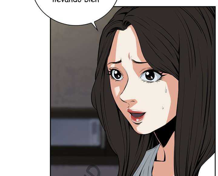 Take a Peek Capitulo 26 página 69