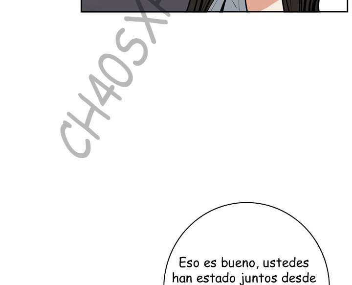 Take a Peek Capitulo 26 página 70