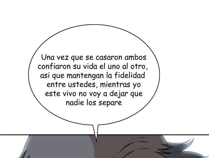 Take a Peek Capitulo 26 página 73