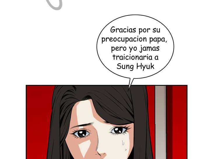 Take a Peek Capitulo 26 página 76