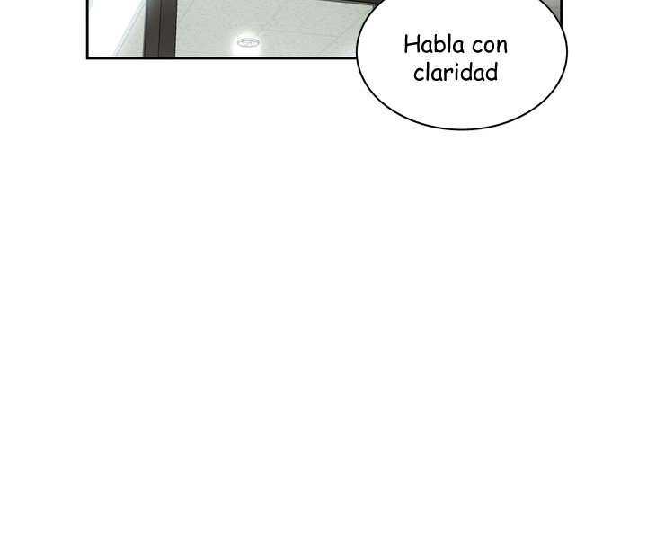 Take a Peek Capitulo 26 página 83