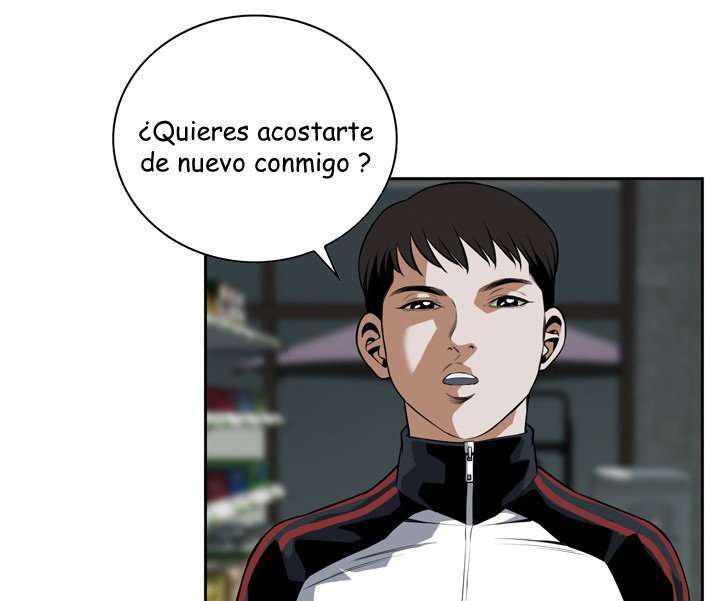 Take a Peek Capitulo 26 página 88