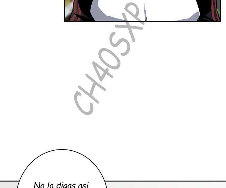 Take a Peek Capitulo 26 página 89