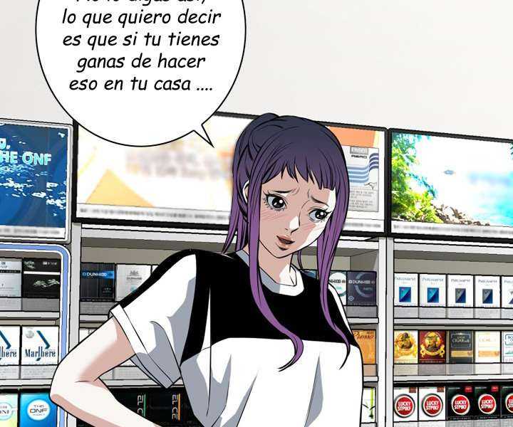Take a Peek Capitulo 26 página 90