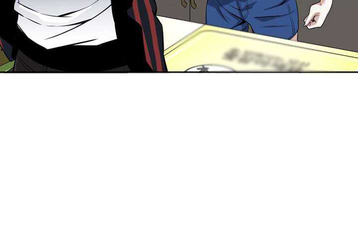 Take a Peek Capitulo 26 página 96