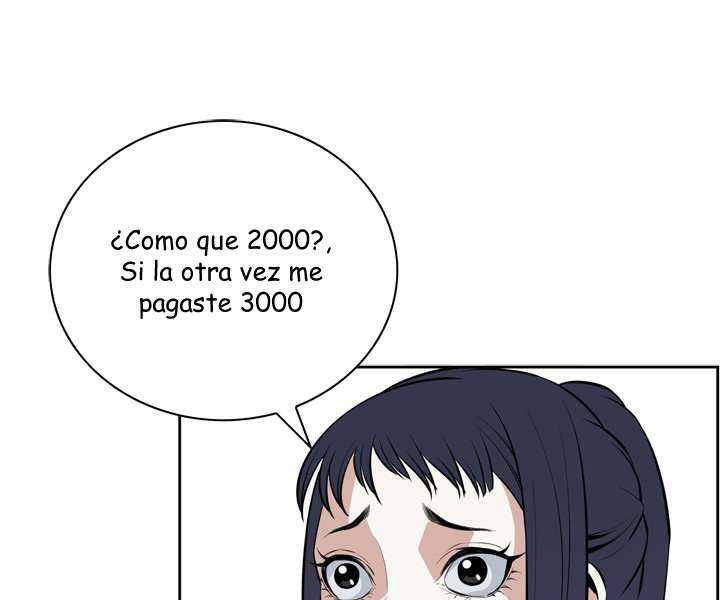 Take a Peek Capitulo 26 página 98