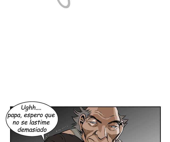 Take a Peek Capitulo 27 página 101