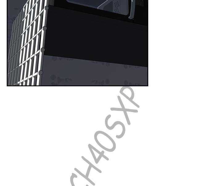 Take a Peek Capitulo 27 página 107