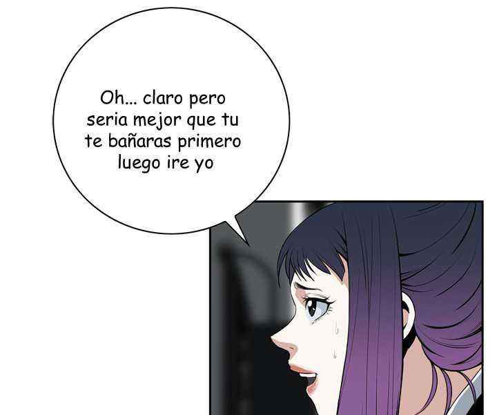 Take a Peek Capitulo 27 página 12