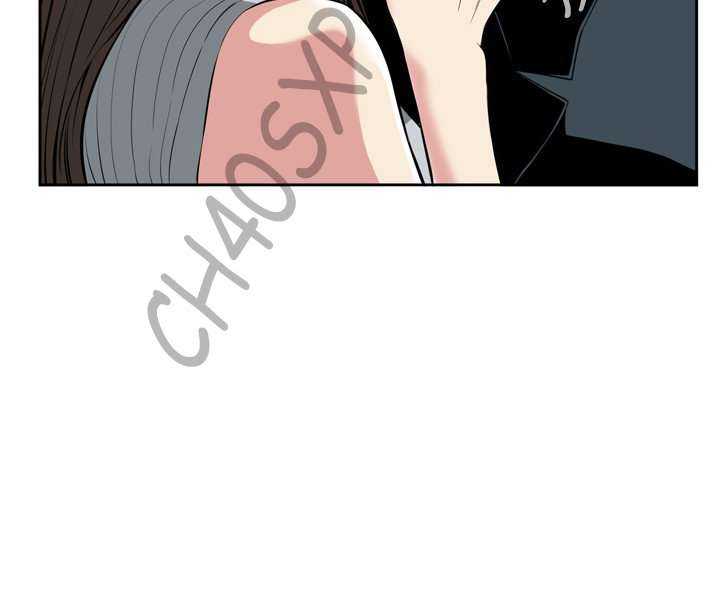 Take a Peek Capitulo 27 página 138