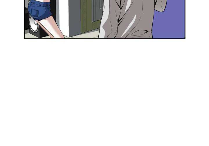 Take a Peek Capitulo 27 página 150