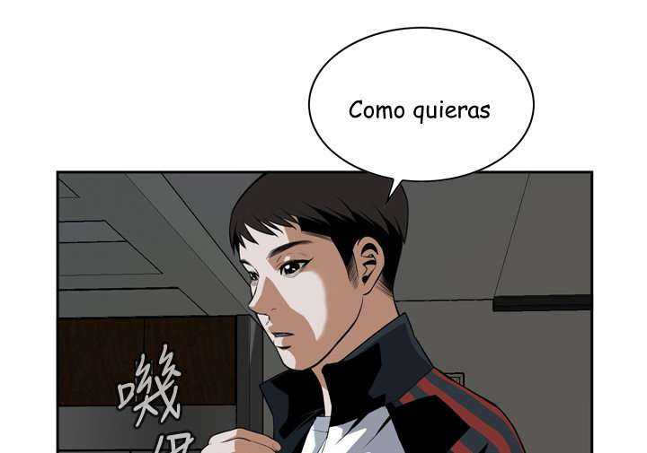 Take a Peek Capitulo 27 página 16