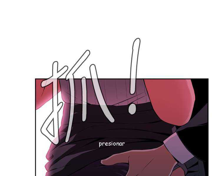 Take a Peek Capitulo 27 página 163