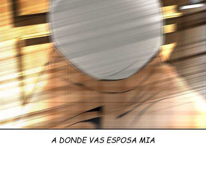 Take a Peek Capitulo 27 página 175