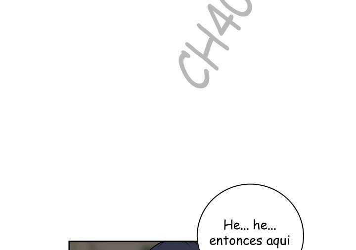 Take a Peek Capitulo 27 página 18