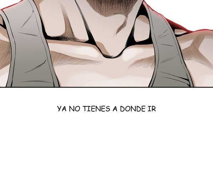 Take a Peek Capitulo 27 página 188