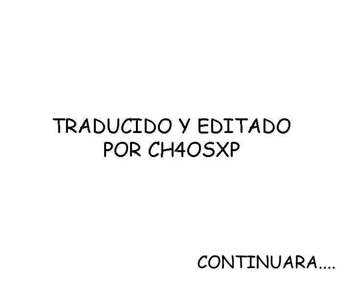Take a Peek Capitulo 27 página 193