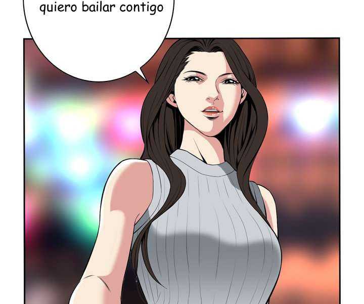 Take a Peek Capitulo 27 página 31