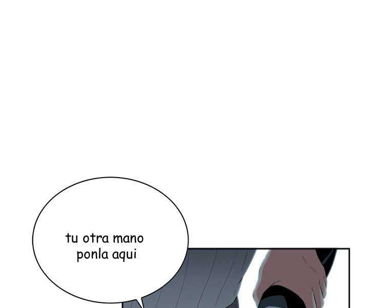 Take a Peek Capitulo 27 página 40