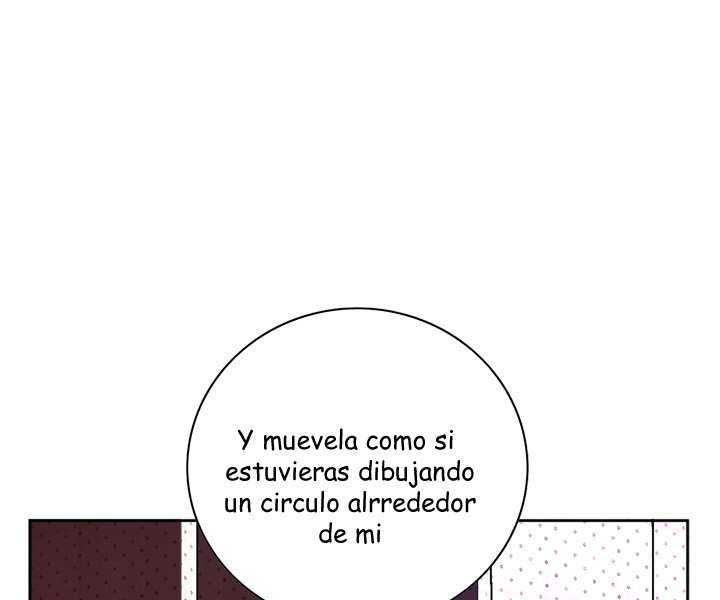 Take a Peek Capitulo 27 página 42