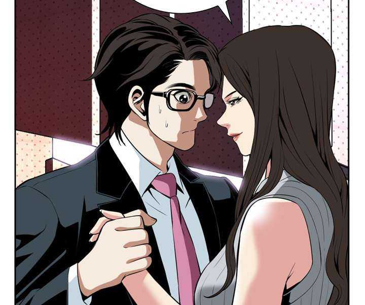 Take a Peek Capitulo 27 página 43