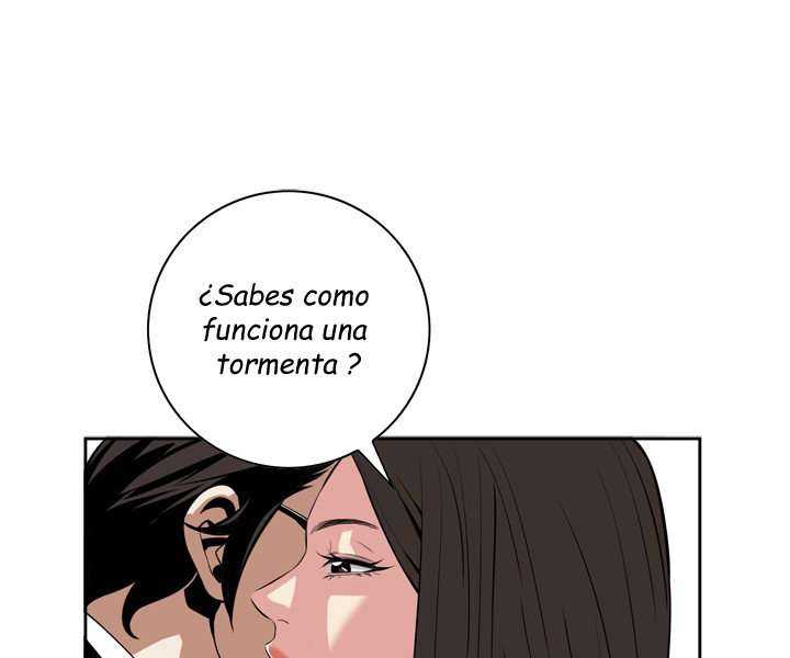 Take a Peek Capitulo 27 página 59