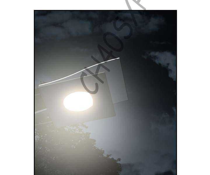 Take a Peek Capitulo 27 página 6