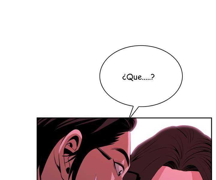 Take a Peek Capitulo 27 página 61