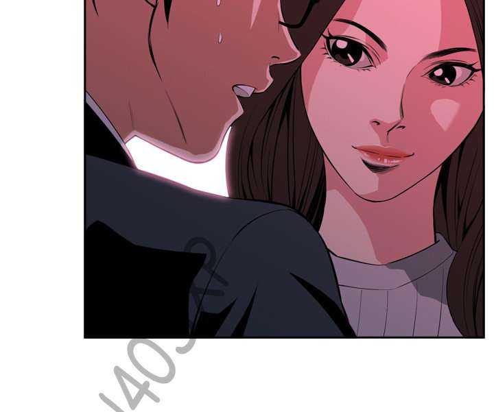 Take a Peek Capitulo 27 página 62