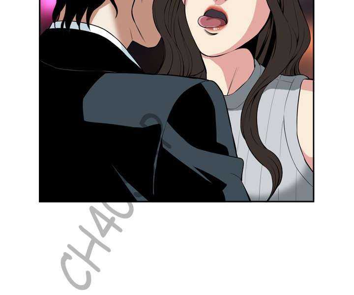 Take a Peek Capitulo 27 página 70