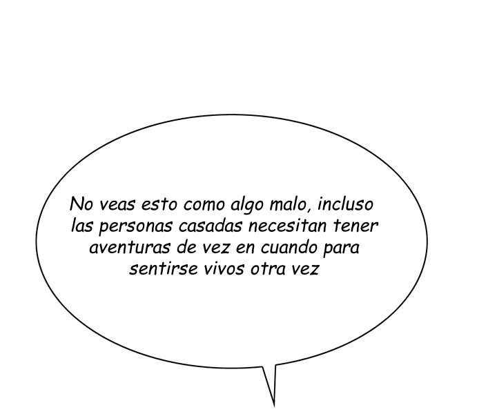 Take a Peek Capitulo 27 página 71