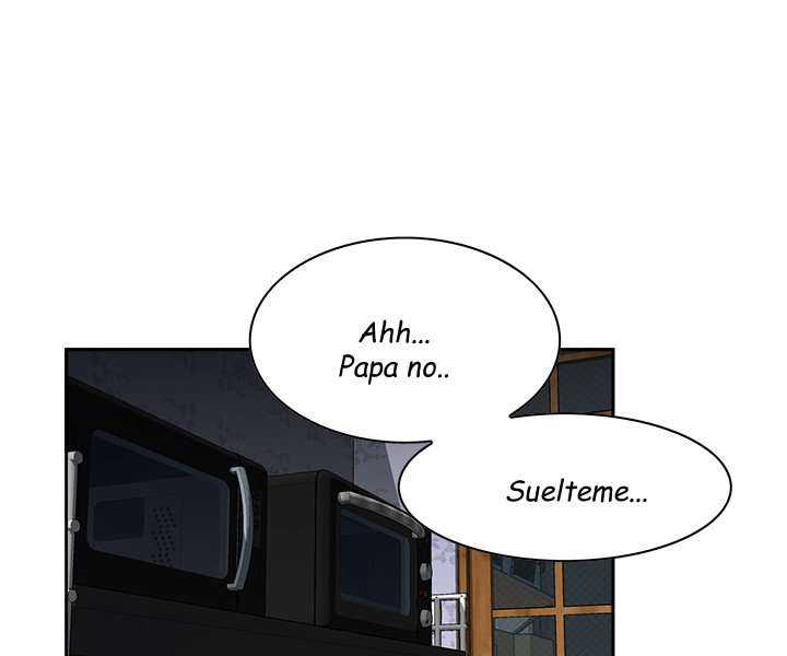 Take a Peek Capitulo 27 página 79