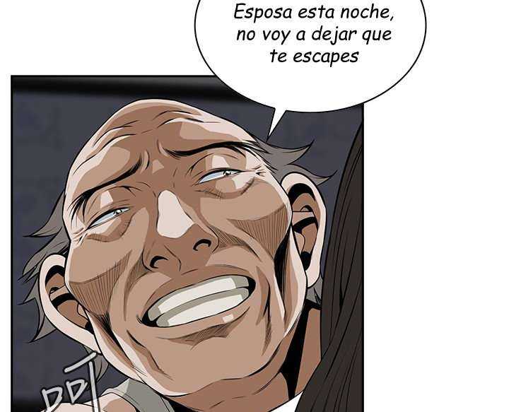 Take a Peek Capitulo 27 página 85