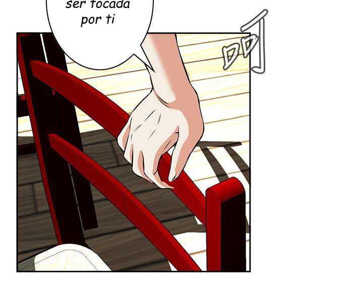Take a Peek Capitulo 27 página 90