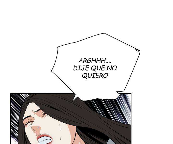 Take a Peek Capitulo 27 página 97