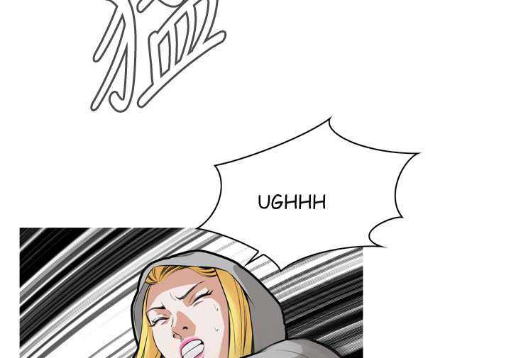 Take a Peek Capitulo 28 página 110