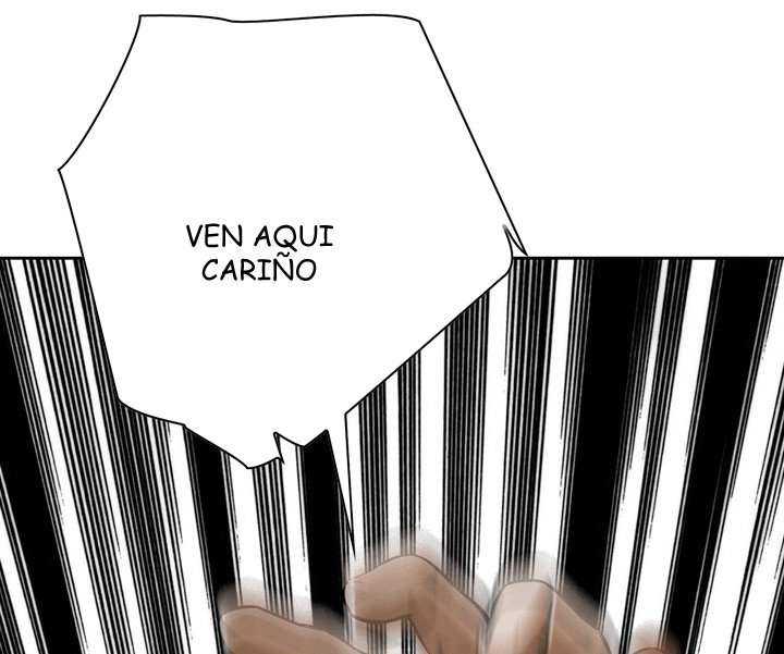Take a Peek Capitulo 28 página 12