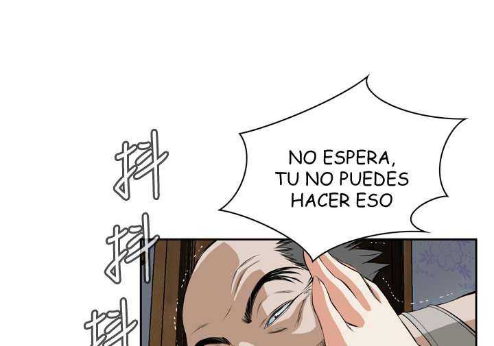 Take a Peek Capitulo 28 página 132