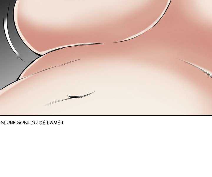 Take a Peek Capitulo 28 página 136