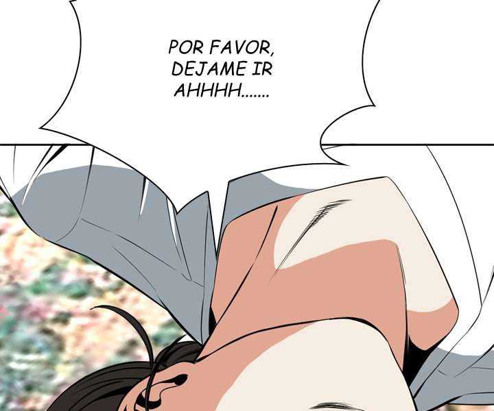 Take a Peek Capitulo 28 página 141